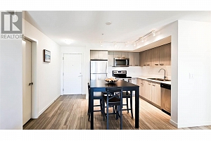 775 Academy Way Unit# 301 - Photo 12