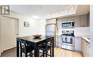 775 Academy Way Unit# 301 - Photo 13