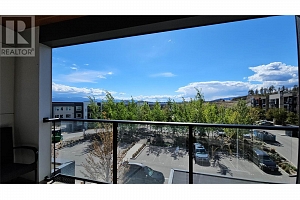 775 Academy Way Unit# 301 - Photo 15