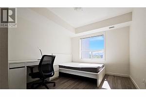 775 Academy Way Unit# 301 - Photo 16