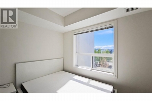 775 Academy Way Unit# 301 - Photo 17