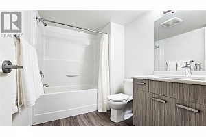 775 Academy Way Unit# 301 - Photo 18