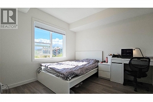 775 Academy Way Unit# 301 - Photo 19