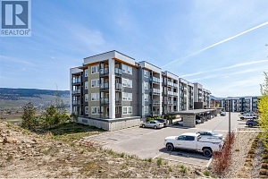 775 Academy Way Unit# 301 - Photo 2