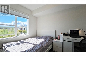 775 Academy Way Unit# 301 - Photo 20