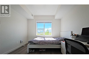 775 Academy Way Unit# 301 - Photo 21