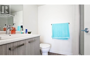 775 Academy Way Unit# 301 - Photo 22