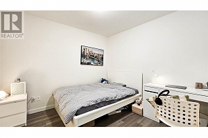 775 Academy Way Unit# 301 - Photo 23