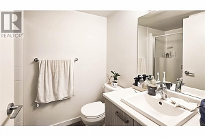 775 Academy Way Unit# 301 - Photo 24