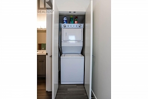 775 Academy Way Unit# 301 - Photo 25