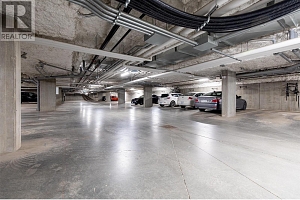 775 Academy Way Unit# 301 - Photo 26