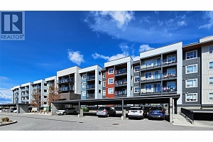 775 Academy Way Unit# 301 - Photo 27