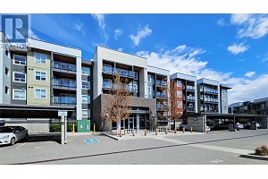 775 Academy Way Unit# 301 - Photo 28