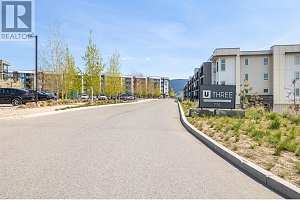 775 Academy Way Unit# 301 - Photo 3