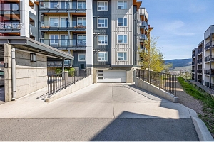 775 Academy Way Unit# 301 - Photo 4