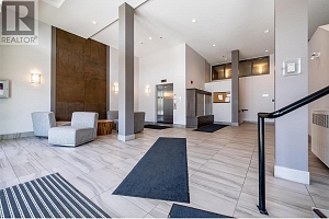 775 Academy Way Unit# 301 - Photo 5