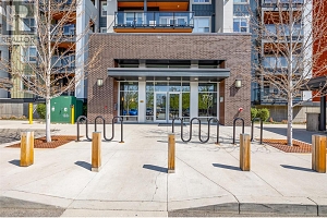 775 Academy Way Unit# 301 - Photo 6