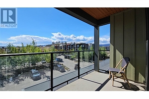 775 Academy Way Unit# 301 - Photo 7