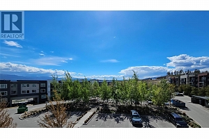 775 Academy Way Unit# 301 - Photo 8