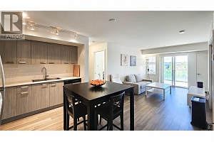 775 Academy Way Unit# 301 - Photo 9