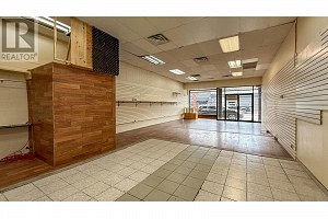 3406 31 Avenue - Photo 2