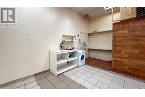 3406 31 Avenue - Photo 3