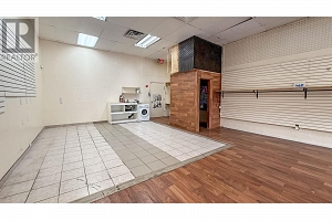 3406 31 Avenue - Photo 4