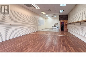 3406 31 Avenue - Photo 6