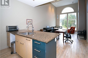 30 Monashee Road Unit# 303 - Photo 10