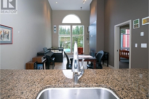 30 Monashee Road Unit# 303 - Photo 11