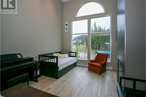 30 Monashee Road Unit# 303 - Photo 12