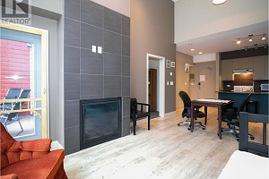 30 Monashee Road Unit# 303 - Photo 13