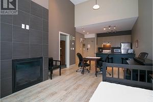 30 Monashee Road Unit# 303 - Photo 14