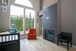 30 Monashee Road Unit# 303 - Photo 15