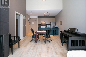 30 Monashee Road Unit# 303 - Photo 17