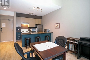 30 Monashee Road Unit# 303 - Photo 18