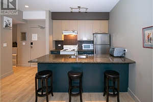 30 Monashee Road Unit# 303 - Photo 19