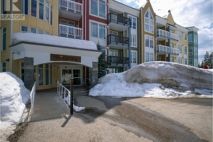 30 Monashee Road Unit# 303 - Photo 2