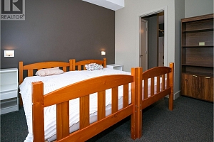 30 Monashee Road Unit# 303 - Photo 20