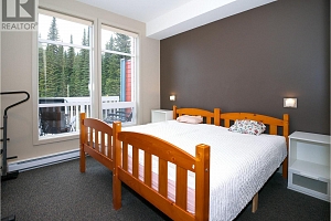 30 Monashee Road Unit# 303 - Photo 21