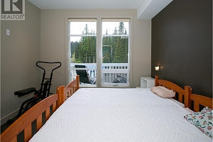 30 Monashee Road Unit# 303 - Photo 22