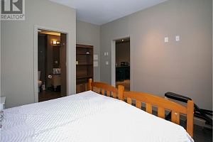 30 Monashee Road Unit# 303 - Photo 23