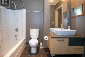 30 Monashee Road Unit# 303 - Photo 24