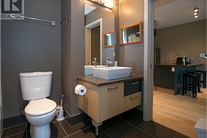 30 Monashee Road Unit# 303 - Photo 25