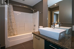 30 Monashee Road Unit# 303 - Photo 26