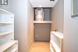 30 Monashee Road Unit# 303 - Photo 28