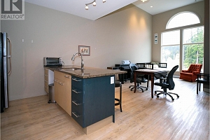 30 Monashee Road Unit# 303 - Photo 29