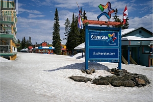 30 Monashee Road Unit# 303 - Photo 3