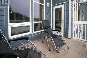 30 Monashee Road Unit# 303 - Photo 31