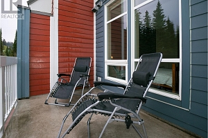 30 Monashee Road Unit# 303 - Photo 32